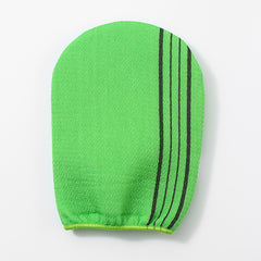 Plush Bath Towels Set of 2
