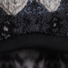 Warm Pet Sweater for Small and Medium Dogs and Cats