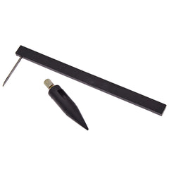 Arrival Compass Circle Cutter Caliper for Clay Pottery Ceramic DIY