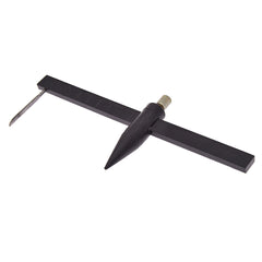 Arrival Compass Circle Cutter Caliper for Clay Pottery Ceramic DIY