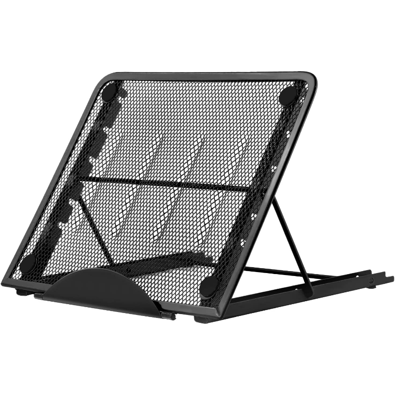 Adjustable Light Box Laptop Pad Stand for A3 A4 LED Tracing Light Pad