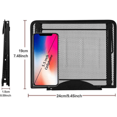 Adjustable Light Box Laptop Pad Stand for A3 A4 LED Tracing Light Pad