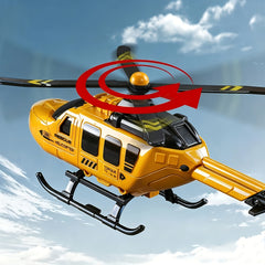 img_11163589