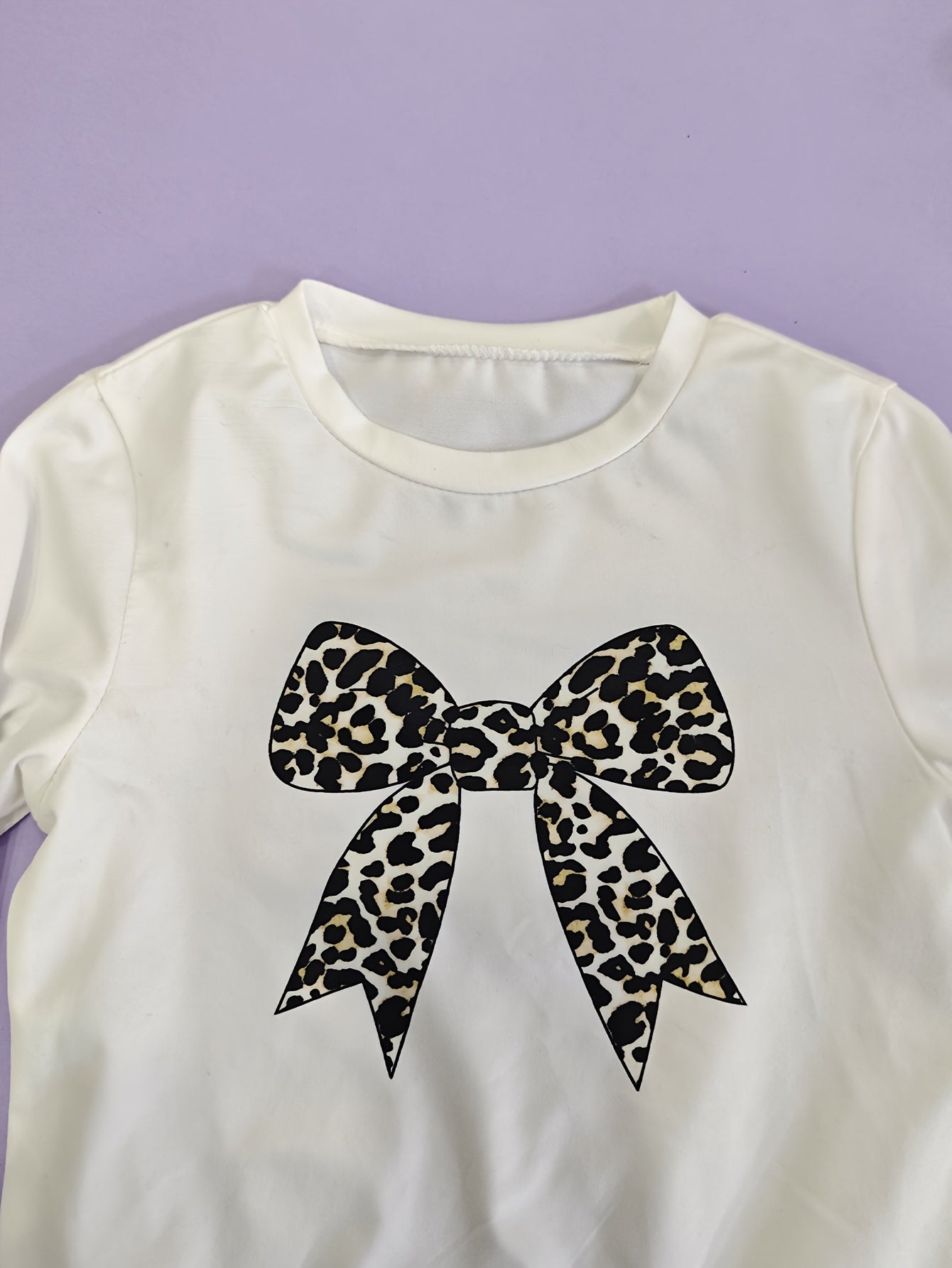 img_5471827