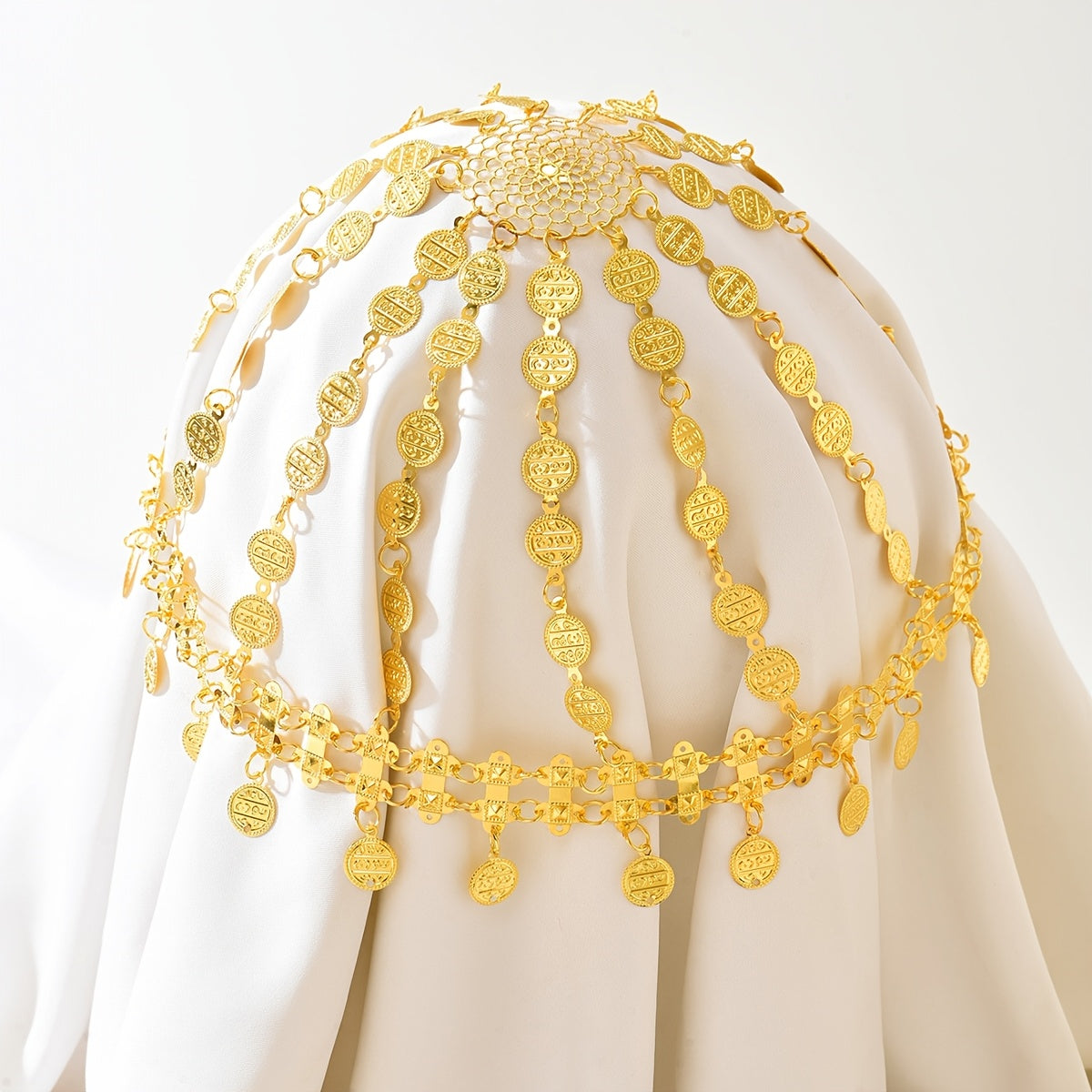 img_4804535