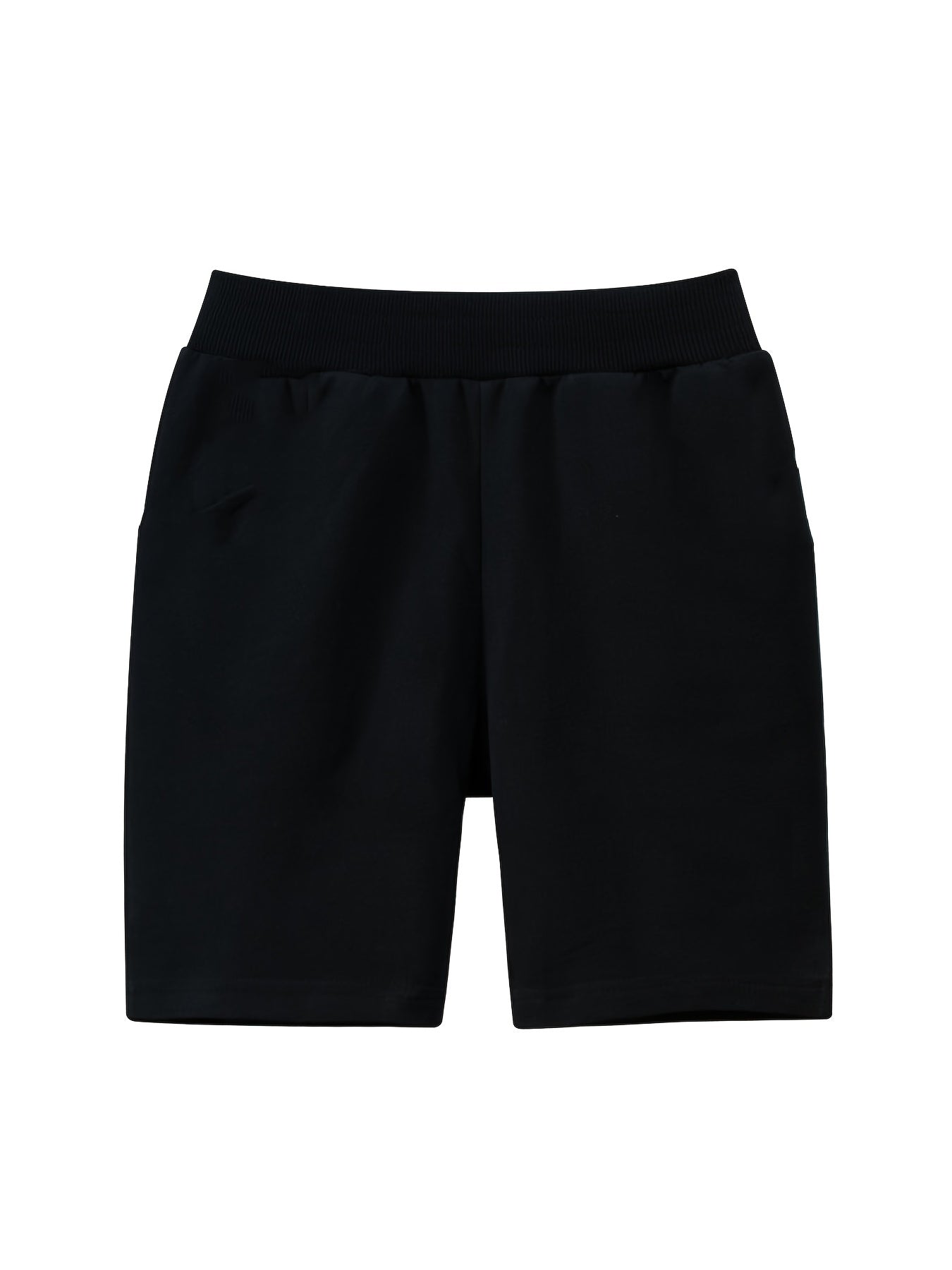 Boys G2 Casual Soft Shorts Breathable For Summer Kids Clothes