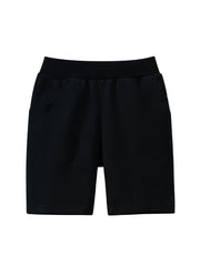 Boys G2 Casual Soft Shorts Breathable For Summer Kids Clothes