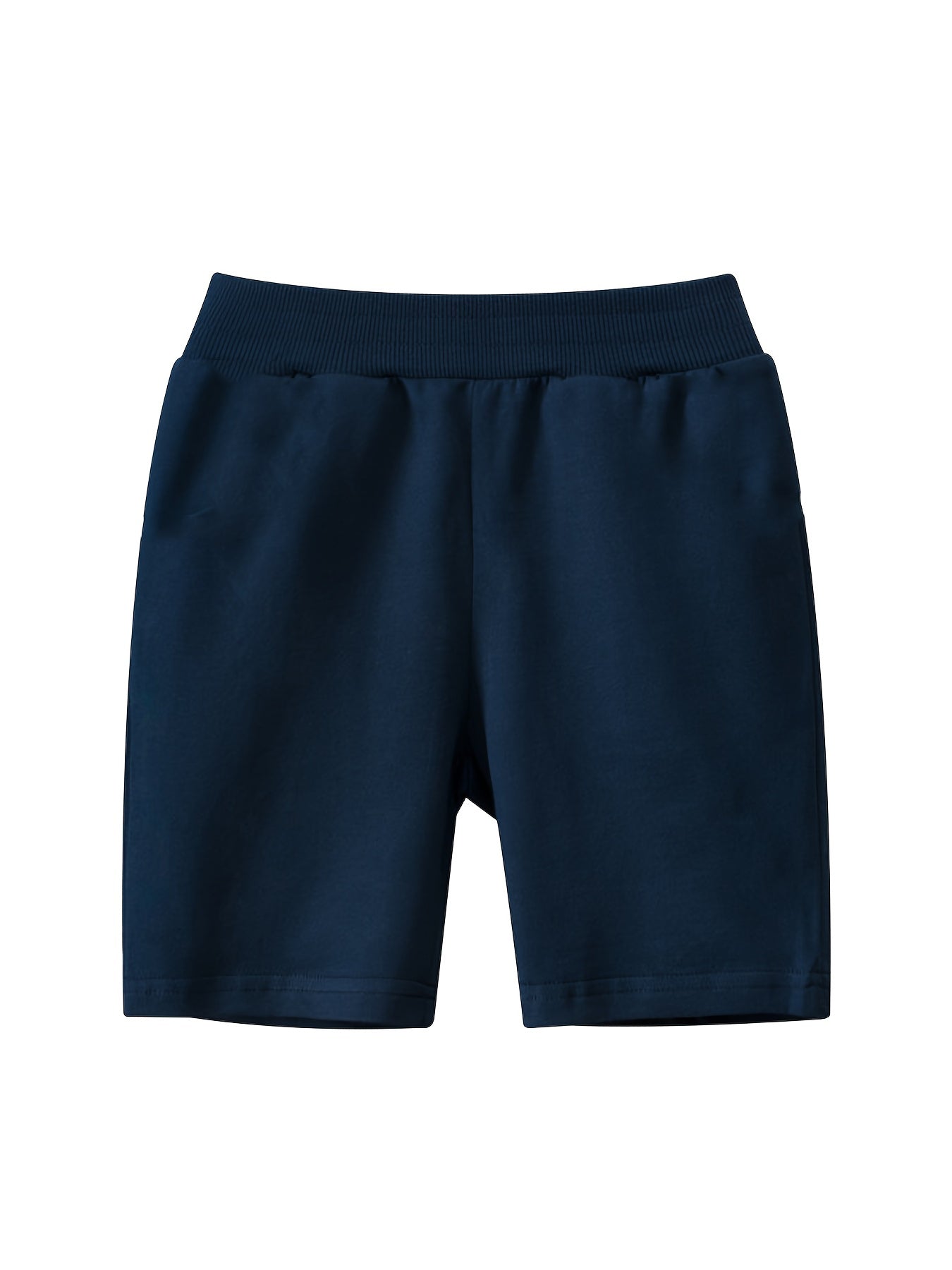 Boys G2 Casual Soft Shorts Breathable For Summer Kids Clothes