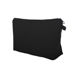 Waterproof Purse Makeup Bags Travel Toiletry Bag Organizer