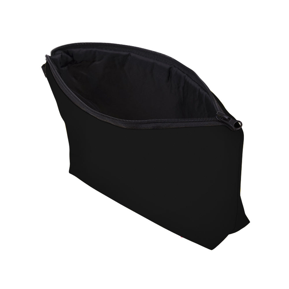 Waterproof Purse Makeup Bags Travel Toiletry Bag Organizer
