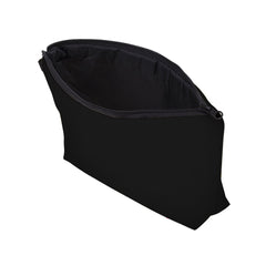 Waterproof Purse Makeup Bags Travel Toiletry Bag Organizer