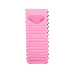 2pcs Windproof Door Plug Anti-collision Wall Door File