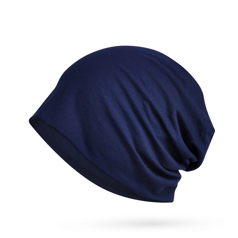 Slouchy Beanie Lightweight Skull Cap For Men Women