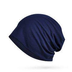 Slouchy Beanie Lightweight Skull Cap For Men Women