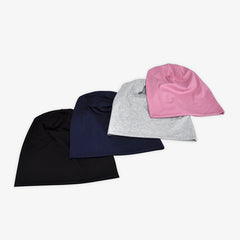 Slouchy Beanie Lightweight Skull Cap For Men Women