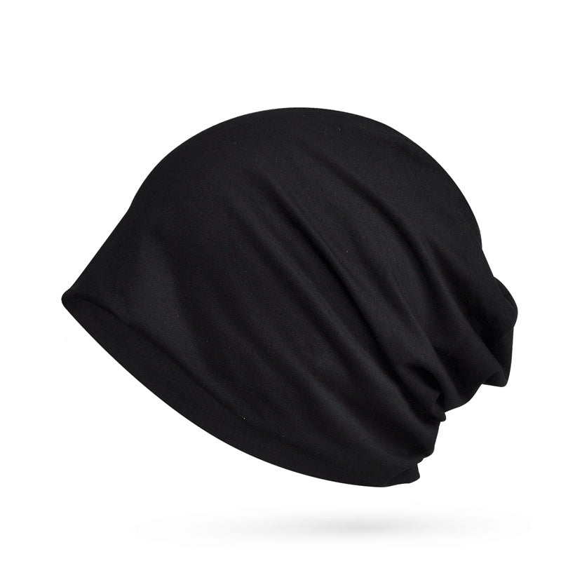 Slouchy Beanie Lightweight Skull Cap For Men Women