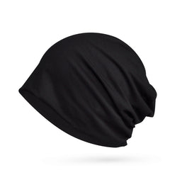Slouchy Beanie Lightweight Skull Cap For Men Women