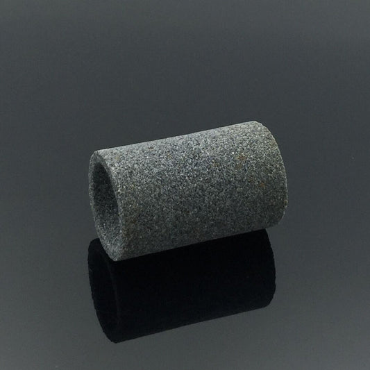 Professional Darts Sharpening Stone for Improved Precision