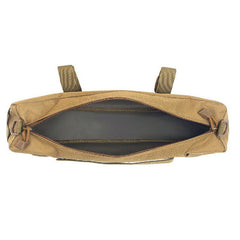 Durable Tactical Storage Bag for Camping & Hiking