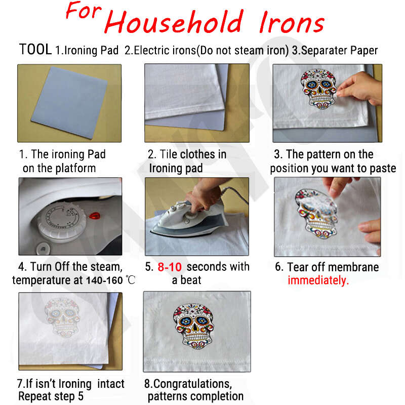 Mommy Shopping Clothing DIY Heat Transfers Vinyl App Tops Pattern