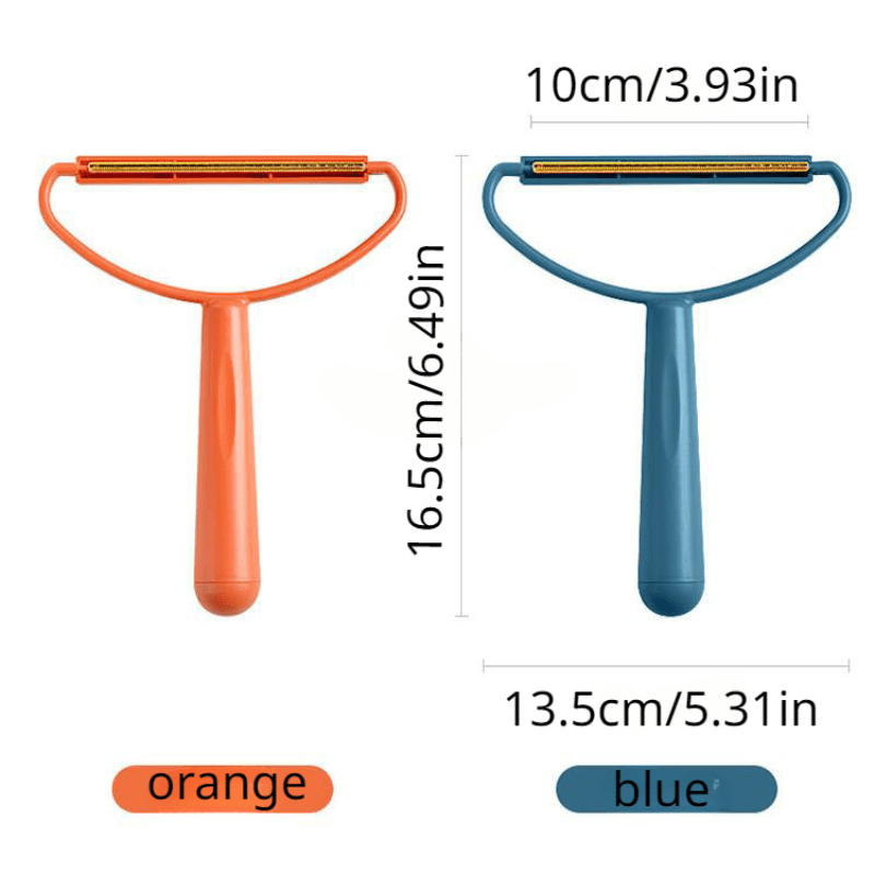 Wool Coat Ball Remover Trimmer - Household Shaving Machine