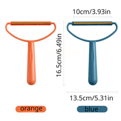 Wool Coat Ball Remover Trimmer - Household Shaving Machine