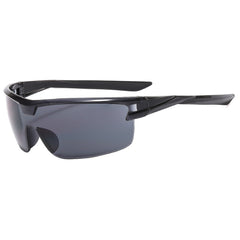 Steampunk Style Riding Glasses Sports Sunglasses