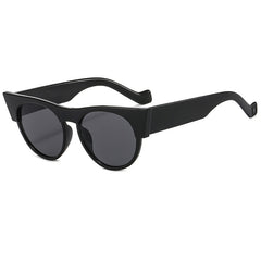 Y2K Cat Eye Sunglasses UV400