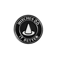 Pin Lapel Badges Brooch Backpack Clothing Hat Jewelry