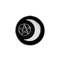 Pin Lapel Badges Brooch Backpack Clothing Hat Jewelry