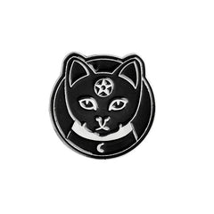 Pin Lapel Badges Brooch Backpack Clothing Hat Jewelry