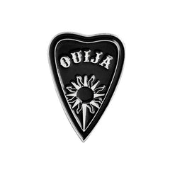 Pin Lapel Badges Brooch Backpack Clothing Hat Jewelry