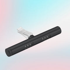Car Aromatherapy Fresh Air Outlet Perfume Ornament