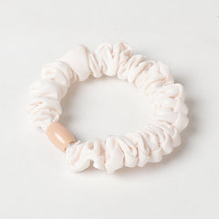 Hair Band Elastic Scrunchie Ponytail Hair Rope Hair Accessories