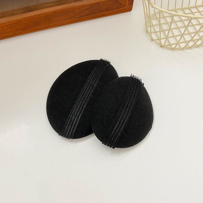 Fluffy Hair Clip for Women, Decorative Hair Accessories