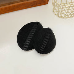 Fluffy Hair Clip for Women, Decorative Hair Accessories