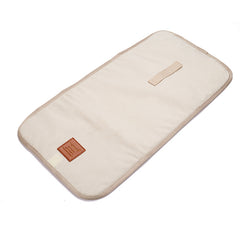 Foldable Baby Diaper Changing Pad Waterproof