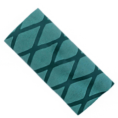 Non Slip Table Tennis Racket Grips for Maximum Performance