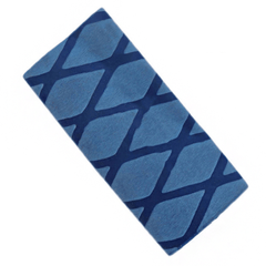 Non Slip Table Tennis Racket Grips for Maximum Performance