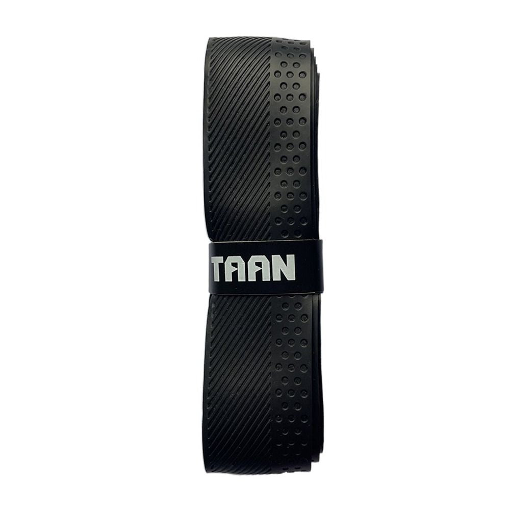 Anti-Slip Badminton Racquet Overgrip Sweat Absorbing Pu Replacement Grip