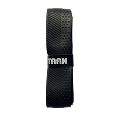 Anti-Slip Badminton Racquet Overgrip Sweat Absorbing Pu Replacement Grip