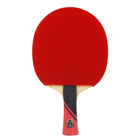 3 Star Paddle Set with Long/Short Handle & Storage Bag