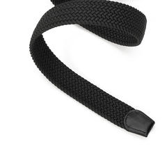 Men's Canvas Belts Metal Pin Buckle Military Tactical Strap