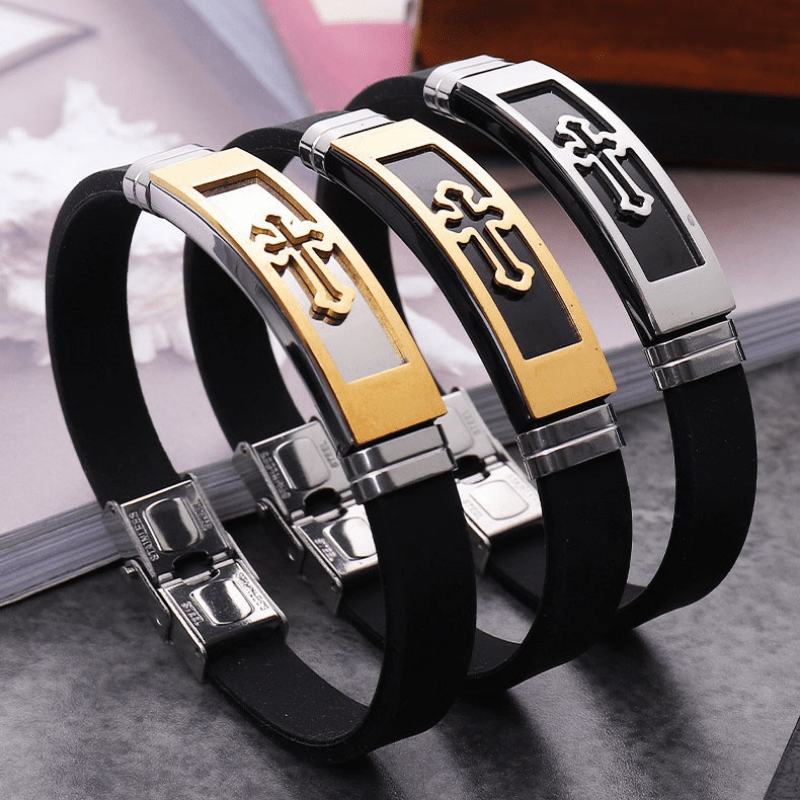 img_5720808