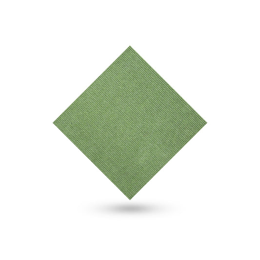 Thick Puzzle Mat for Kids Playroom Activities