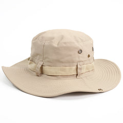 Sun Visor Mountaineering Hat Sun Protection Sun Hat