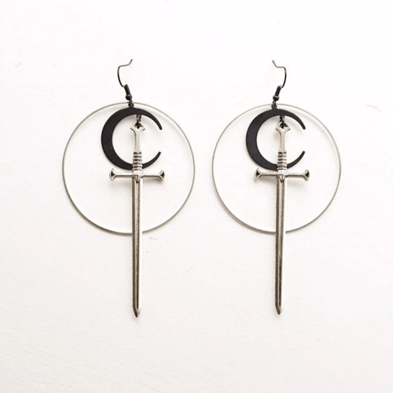 img_5699127