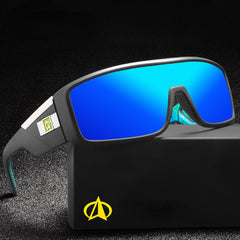 Outdoor Sunglasses for Riding Driving Running