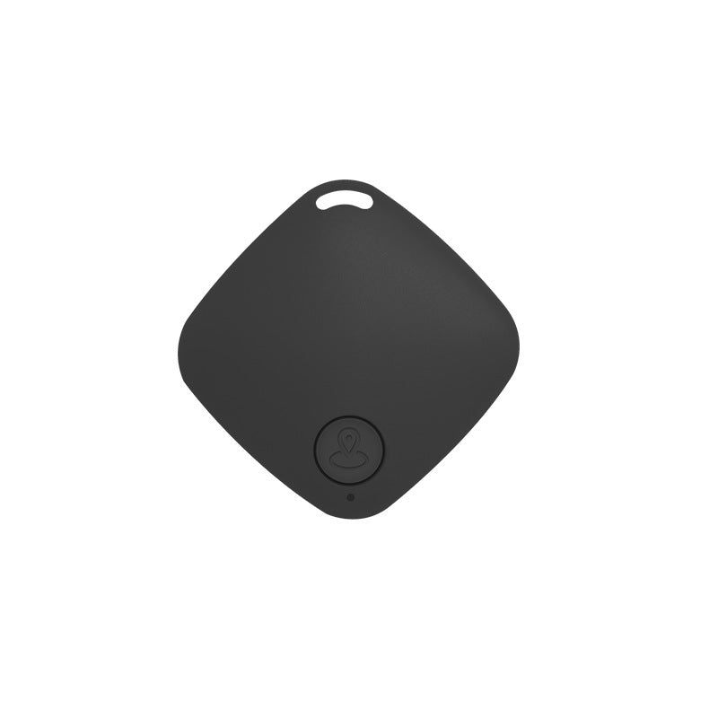 Smart Key Finder Locator Pet Anti Loss Tracker Alarm Locator For Dogs&Cats Walle