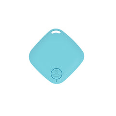 Smart Key Finder Locator Pet Anti Loss Tracker Alarm Locator For Dogs&Cats Walle